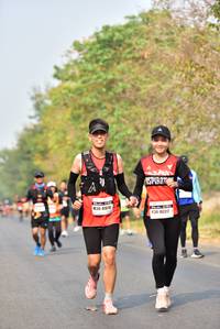BIB: 41619, 40317
                            <button type="button" onclick="openModal(10181245)" class="btn btn-primary btn-sm float-right btn-popup" data-toggle="modal" data-target=".modal-high-quality">
                        <i class="fas fa-shopping-cart"></i> Add to Cart
                    </button>
                                            <button type="button" onclick="isThisMe(10181245, true)" class="btn btn-success btn-sm float-right btn-popup btn-isme hidden" data-toggle="tooltip" data-placement="bottom" title="นี่คือรูปของคุณใช่ไหม คลิกที่นี่เพื่อเอาเข้าอัลบั้ม">
                        <i class="fas fa-plus"></i> Add to album
                    </button>
                    <button type="button" onclick="isThisMe(10181245, false)" class="btn btn-warning btn-sm float-right btn-popup btn-isnotme hidden">
                        <i class="fas fa-ban"></i> Remove from album
                    </button>